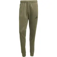 Adidas Calças Train Essentials Seasonal