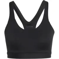 Adidas Sutiã Esportivo De Alto Impacto Optime Essentials Workout