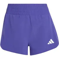 Adidas Racer Pacer Woven Short