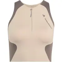 Adidas Top Esportivo Hermanos Koumori Crop