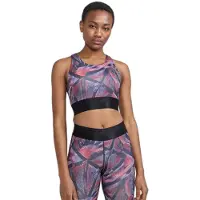 Craft Top Esportivo Core Essence Sports