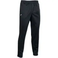 Joma Calças Interlock Poly