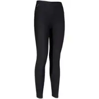 Joma Leggings Breath