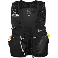 Nike Accessories Colete De Hidratação Run-5l