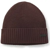 BOSS Gorro Fati 10250850
