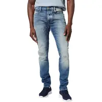 G-Star Jeans 3301 Slim