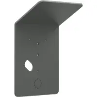 Wallbox Suporte Para Carregador De Carro Básico Eiffel