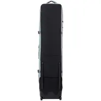 Burton Bolsa De Snowboard Wheelie Gig