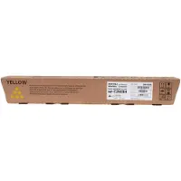 Ricoh Imaging Toner Mpc 2503 Mp C2003/2503 841926