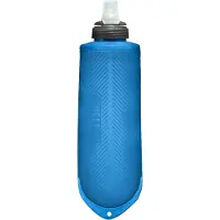 CamelBak Frasco Macio Quick 620ml