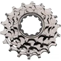 Sram Pinhão Xs-1270 Eagle 10/12/14/16/18t
