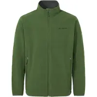 Vaude Casaco Polar Com Fecho Strathcona