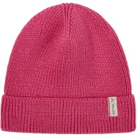 Vaude Gorro Manukau