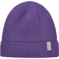 Vaude Gorro Manukau