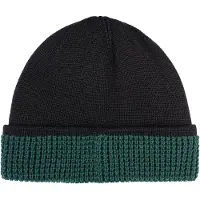 Marmot Gorro Reversible Waffle