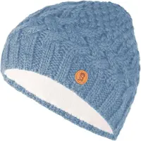 TROLLKIDS Gorro Rauland