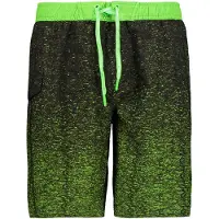 CMP Calção De Banho Medium Swimming 39r9227