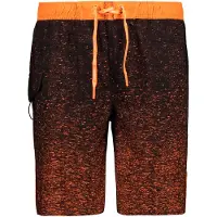 CMP Calção De Banho Medium Swimming 39r9227