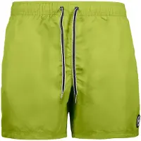 CMP Calção De Banho Swimming 39r9017