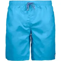 CMP Calção De Banho Medium Swimming 39r9027