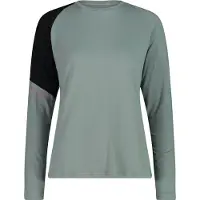 CMP Camiseta De Manga Comprida 34n2166