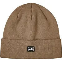 Vaude Gorro Lulea