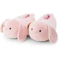 Nici Pantufas Snail