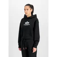 Alpha industries Moletom Com Capuz Basic Pp