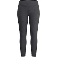 Smartwool Calças Interiores Classic Thermal Merino