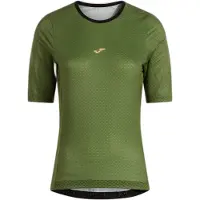 Joma Camisola De Ciclismo De Manga Curta 700140