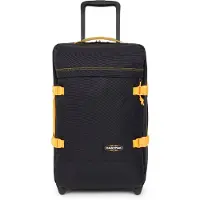 Eastpak Mala Com Rodinhas Tranverz S 42l