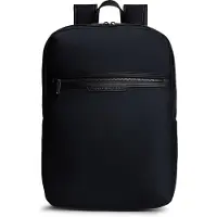 Tommy Hilfiger Mochila Nylon Tech