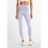 New Balance Leggings Curtos De Cintura Alta Essential 25´´