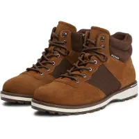 Tommy Hilfiger Botinhas Fm0fm05992