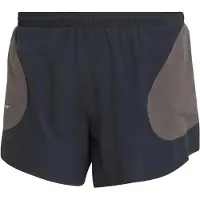 Adidas Calções Running x Hermanos Koumori para Homem
