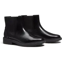 Timberland Botas Stormbucks Mid Chelsea
