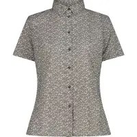 CMP Camisa De Manga Curta 34s6166