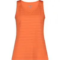 CMP Camiseta Sem Mangas 33n6166
