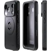 SP Connect Capa De Telefone Xtreme Spc+ Iphone 17 Pro