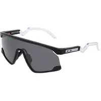 Oakley Óculos De Sol Bxtr Prizm