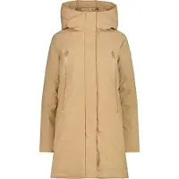 CMP Casaco 35k3596