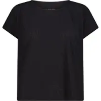 CMP Camiseta De Manga Curta 35n6146