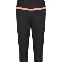 CMP Leggings 3/4 34c6876