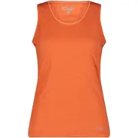 CMP Camiseta Sem Mangas 33n6196