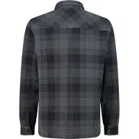 CMP Camisa De Manga Comprida 34s2707