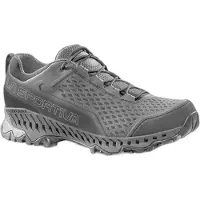 La Sportiva Sapatos De Caminhada Spire Gore-tex