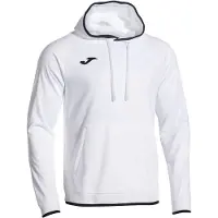 Joma Moletom Com Capuz Combi Premium