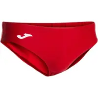 Joma Slip De Banho Shark Iv