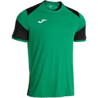 Joma Camiseta De Manga Curta Danubio