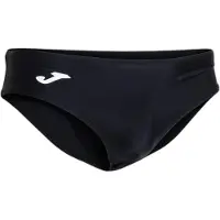 Joma Slip De Banho Shark Iv